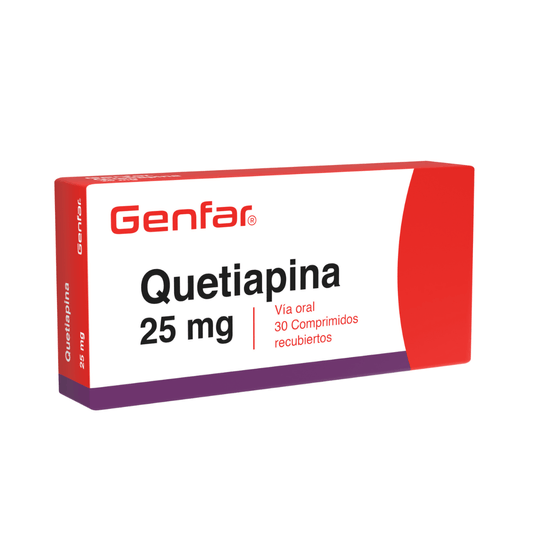QUETIAPINA 25MG CJX30TAB EAN 7705959881016.png